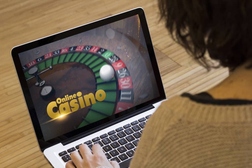 macbook-med-roulette-paa-online-casino