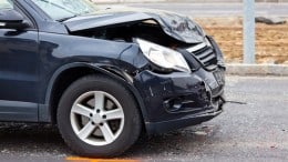 photodune-1836495-body-damage-in-car-accident-xs